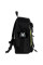 Рюкзак шкільний GoPack Education Teens спинка 43 см (GO26-2500L-3)