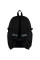 Рюкзак шкільний GoPack Education Teens спинка 43 см (GO26-2500L-3)