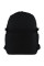 Рюкзак шкільний GoPack Education Teens спинка 43 см (GO26-2500L-3)