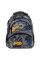 Рюкзак шкільний GoPack Education Free Style спинка 40 см (GO26-175M-5)