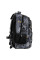 Рюкзак шкільний GoPack Education Free Style спинка 40 см (GO26-175M-5)