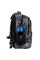 Рюкзак шкільний GoPack Education Free Style спинка 40 см (GO26-175M-5)
