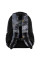 Рюкзак шкільний GoPack Education Free Style спинка 40 см (GO26-175M-5)