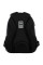 Рюкзак шкільний GoPack Education Free Style спинка 40 см (GO26-175M-5)