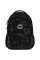 Рюкзак шкільний GoPack Teens спинка 44 см (GO26-162L-3)