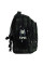 Рюкзак шкільний GoPack Teens спинка 44 см (GO26-162L-3)