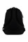 Рюкзак шкільний GoPack Teens спинка 44 см (GO26-162L-3)
