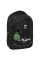 Рюкзак шкільний Yes Mood TS-59L (550412)