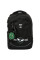 Рюкзак шкільний Yes Mood TS-59L (550412)