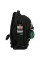 Рюкзак шкільний Yes Mood TS-59L (550412)