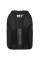Рюкзак шкільний Yes Mood TS-59L (550412)
