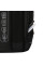 Рюкзак шкільний Yes Mood TS-59L (550412)
