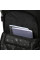 Рюкзак шкільний Yes Mood TS-59L (550412)