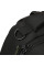 Рюкзак шкільний Yes Mood TS-59L (550412)