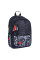 Pюкзак Tokyo TS-113L для хлопчика 44 см YES (550364)