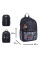 Pюкзак Tokyo TS-113L для хлопчика 44 см YES (550364)