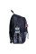 Pюкзак Tokyo TS-113L для хлопчика 44 см YES (550364)