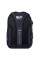 Pюкзак Tokyo TS-113L для хлопчика 44 см YES (550364)