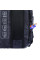 Pюкзак Tokyo TS-113L для хлопчика 44 см YES (550364)