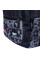 Pюкзак Tokyo TS-113L для хлопчика 44 см YES (550364)