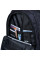 Pюкзак Tokyo TS-113L для хлопчика 44 см YES (550364)