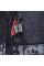 Pюкзак Tokyo TS-113L для хлопчика 44 см YES (550364)
