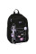 Рюкзак шкільний Kawaii TS-60L для дівчинки 43 см YES (550402)
