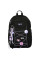Рюкзак шкільний Kawaii TS-60L для дівчинки 43 см YES (550402)