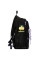 Рюкзак шкільний Kawaii TS-60L для дівчинки 43 см YES (550402)