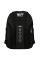 Рюкзак шкільний Kawaii TS-60L для дівчинки 43 см YES (550402)