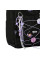 Рюкзак шкільний Kawaii TS-60L для дівчинки 43 см YES (550402)