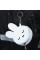 Рюкзак шкільний Yes Miffy Trio ТS-54M для дівчини 42 см (550327)