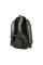 Рюкзак молодежный YES T-85 "Smiley World" Military boy код: 558285
