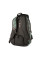 Рюкзак молодежный YES T-85 "Smiley World" Military boy код: 558285