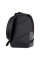 Рюкзак Yes T-122 Urban disign style Orange (558750)
