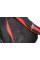 Рюкзак подростковый YES L-12 WINX COUTURE 36*28*12см (552302)