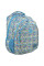 Рюкзак HD-434 Head 4