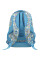 Рюкзак HD-434 Head 4