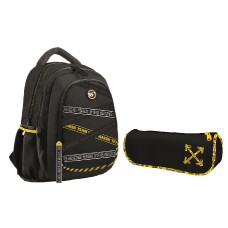 Набір колекц. Yes T-22_Collection Boy 2 предм. (555104)