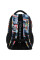 Рюкзак Kite Education DC Comics (DC22-813M)