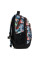 Рюкзак Kite Education DC Comics (DC22-813M)