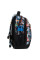 Рюкзак Kite Education DC Comics (DC22-813M)