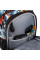 Рюкзак Kite Education DC Comics (DC22-813M)