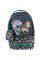 Рюкзак Kite Education Rick and Morty (RM22-2569M)