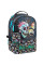 Рюкзак Kite Education Rick and Morty (RM22-2569M)