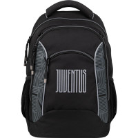 Рюкзак Kite Education FC Juventus (JV22-813M)