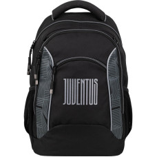 Рюкзак Kite Education FC Juventus (JV22-813M)
