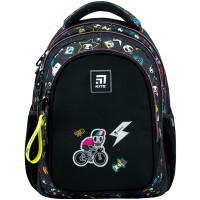 Рюкзак Kite Education tokidoki (TK22-8001M-1)