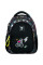 Рюкзак Kite Education tokidoki (TK22-8001M-1)