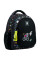 Рюкзак Kite Education tokidoki (TK22-8001M-1)